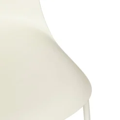 Chaise
