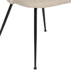 Chaise