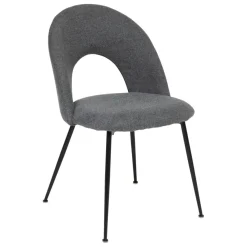 Chaise