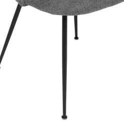 Chaise