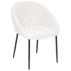 Chaise