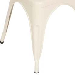 Chaise