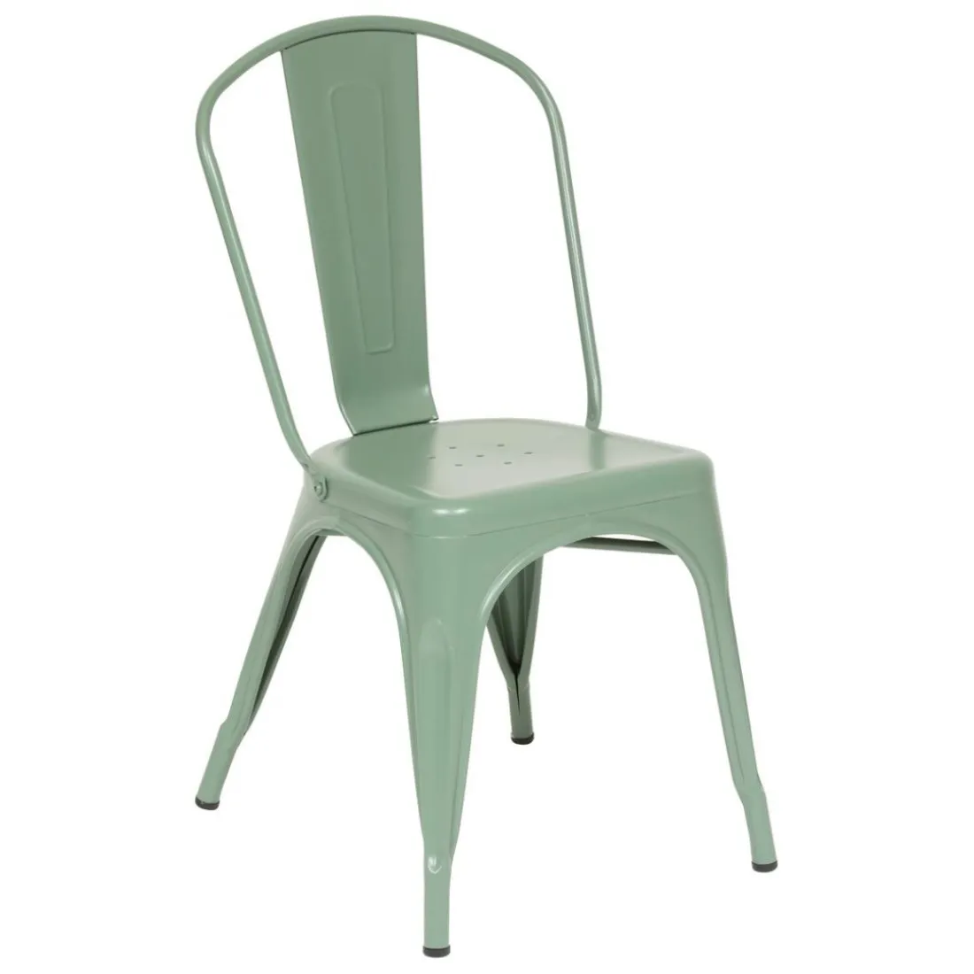 Chaise