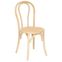 Chaise bistrot