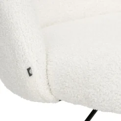 Chaise de bureau