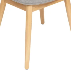 Chaise de bureau