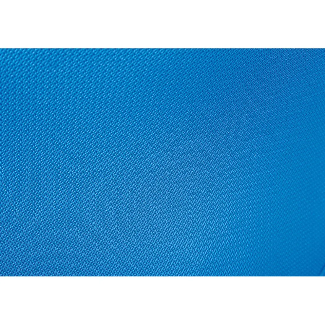 Chaise De Bureau Enfant JESSI Bleu/Blanc