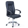 Chaise De Bureau POSSELO