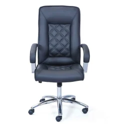Chaise De Bureau POSSELO