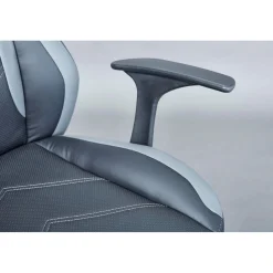 Chaise de Bureau Réglable PEOU