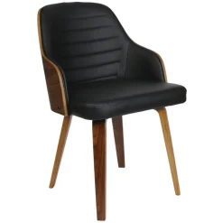 Chaise Retro NASH