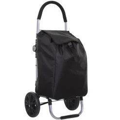 Chariot de Marche Pliable