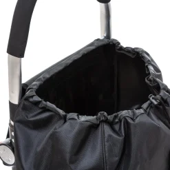 Chariot de Marche Pliable