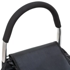 Chariot de Marche Pliable