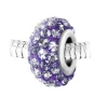 Charms Et Perles So Charm - BEA0032 - Charm Perle Acier