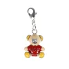 Charms Et Perles So Charm - CH0318 - Charm Ours Usa