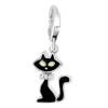 Charms Et Perles So Charm - CH0152-ARGENT - Charm Chat