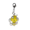 Charms Et Perles So Charm - CH0320 - Charm Abeille