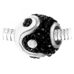 Charms et perles Bijoux BEA0205 - So Charm