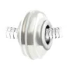Charms et perles Bijoux BEA0129 - So Charm