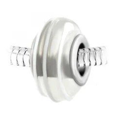 Charms et perles Bijoux BEA0129 - So Charm