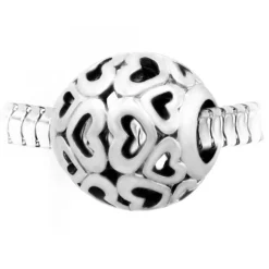Charms et perles Bijoux BEA0068 - So Charm