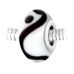 Charms et perles Bijoux BEA0024 - So Charm
