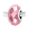 Charms et perles Bijoux BEA0015 - So Charm