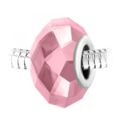 Charms et perles Bijoux BEA0015 - So Charm