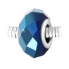 Charms et perles Bijoux BEA0012 - So Charm