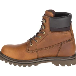Chaussures de ville DEPLETE