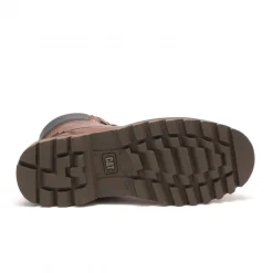 Chaussures de ville DEPLETE