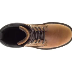 Chaussures de ville DEPLETE