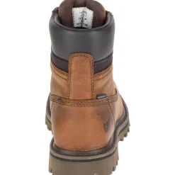 Chaussures de ville DEPLETE