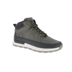 Chaussures homme kaki FRAZO