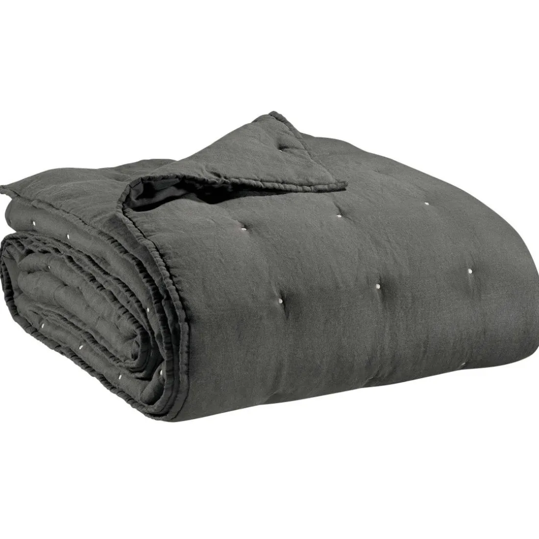 Chemin de lit Zeff Tonnerre 90 x 240