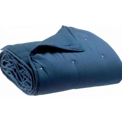 Chemin de lit Zeff Touareg 90 x 240
