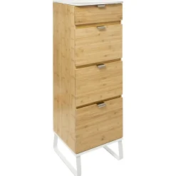 Chiffonnier Bambou Levia