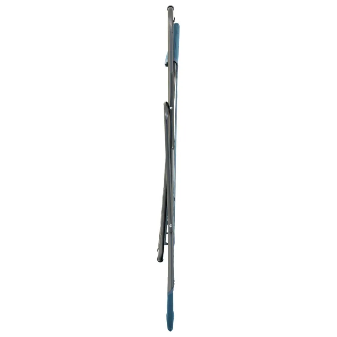 Chilienne setubal Petrole