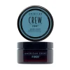 Cire Cheveux Fixation Forte & Effet Mat