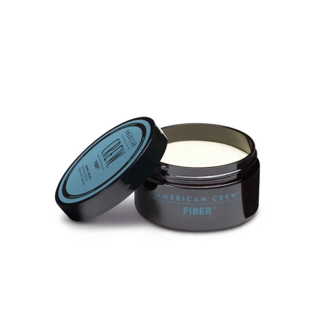 Cire Cheveux Fixation Forte & Effet Mat