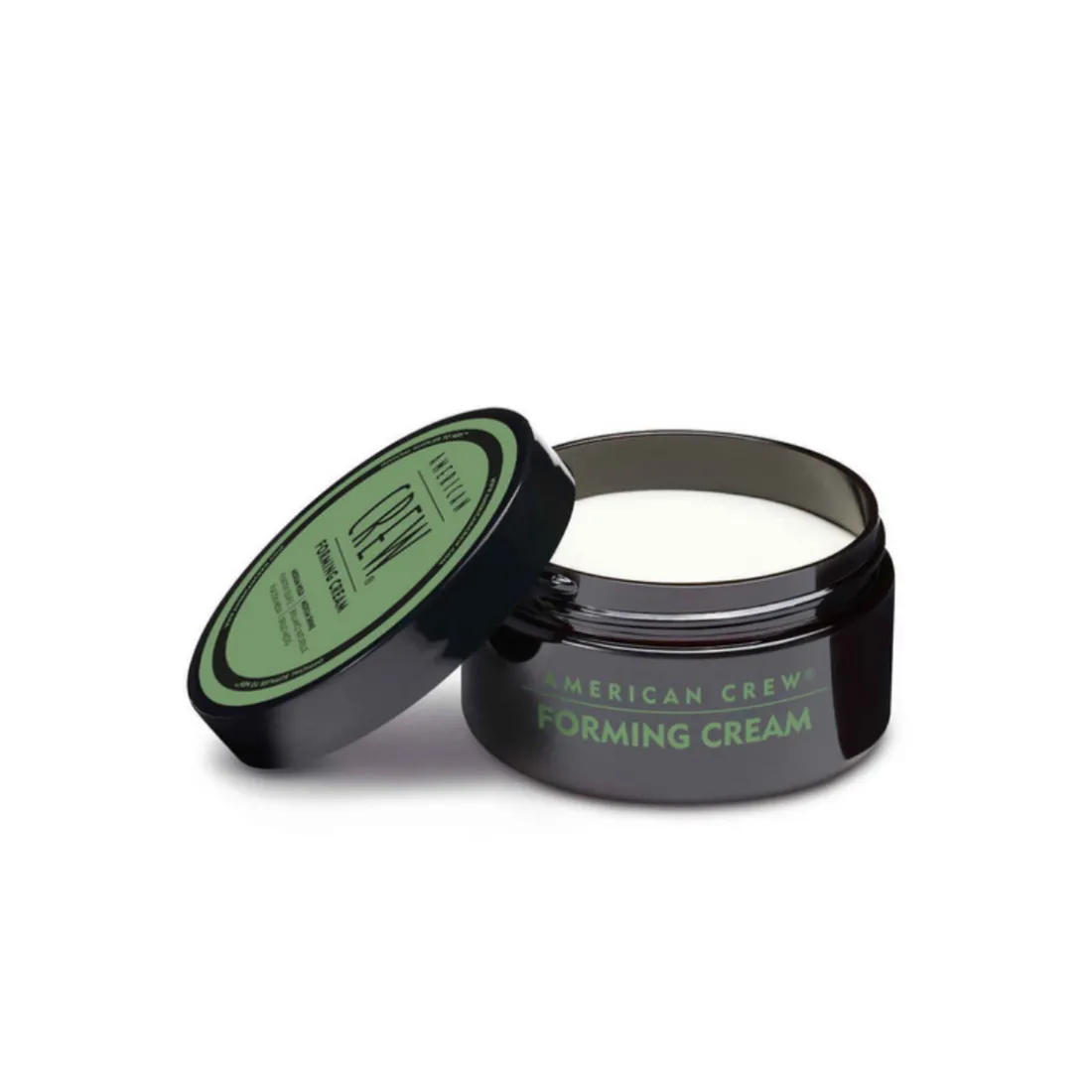 Cire Cheveux Homme Fixation Souple & Brillance Naturelle