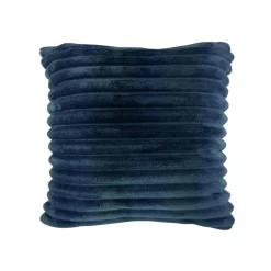 CL. TENDRESSE H. cous. bleu nuit