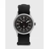 COFFRET : montre Vietnam 2 & second bracelet noir