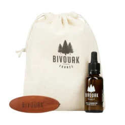 Coffret Barbe