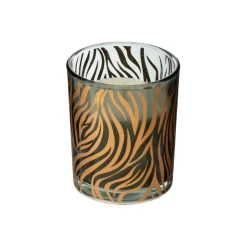Coffret Cage Et Diffuseur Et Bougie Lola Vert