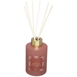Coffret Cage Lola Wonderlyvoir Fleur d'Oranger