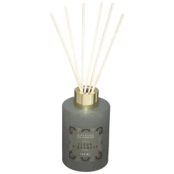 Coffret Cage Lola Wonderlyvoir Fleur d'Oranger