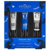 Coffret Découverte Mascara Noir - Mini Mascara Trial Kit