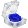 Coffret Femme So Charm Bleu foncé